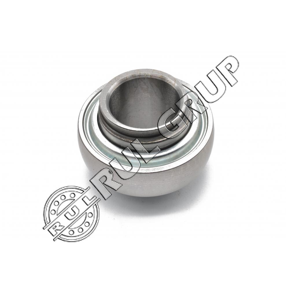 RULMENT AH169077 JD9302 AH214862